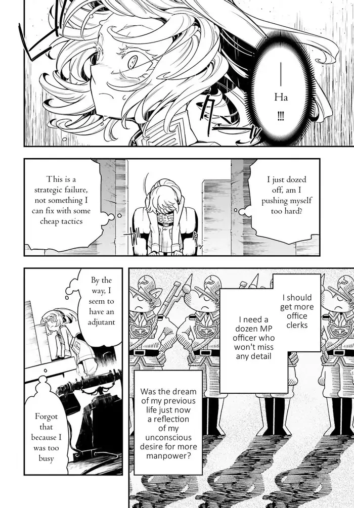 Youjo Senki Chapter 10 image 12_optimized_optimized